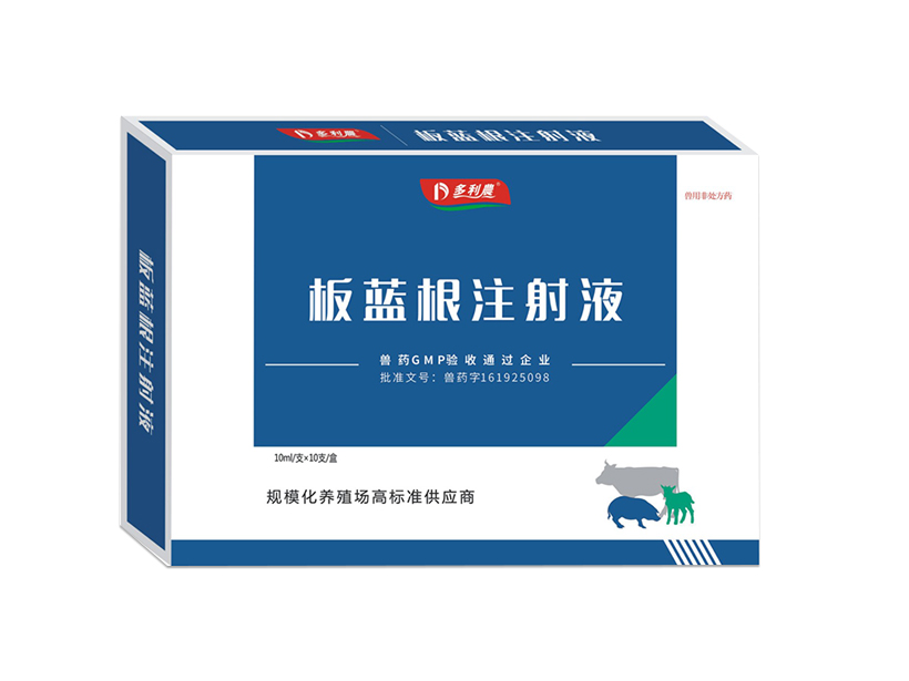 板藍根注射液.jpg