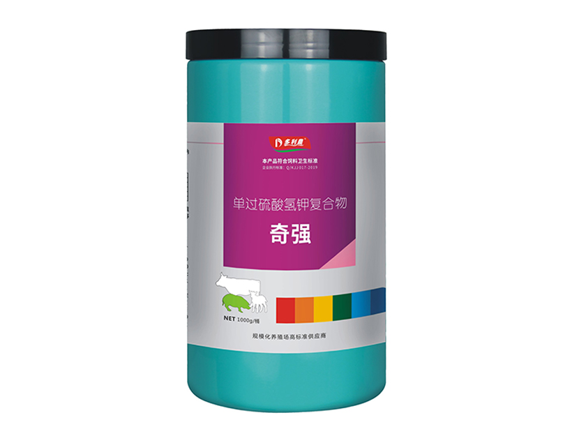 奇強.jpg
